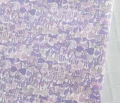 Item thumbnail for item 3b1d72db-c779-4932-9748-0f79c28a11fc