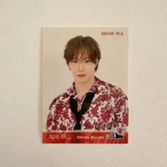 2026年最新】塩田将己 ステッカーの人気アイテム - メルカリ