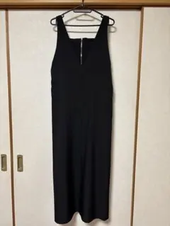 AMERICAN HOLIC ブラックワンピース　M