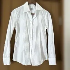 Item thumbnail for item c73e9a71-42cb-409e-b6b6-de4138bf54b4