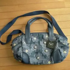 Item thumbnail for item ca95bc7b-b3c4-49c7-96d5-ebe8ece7bbd3