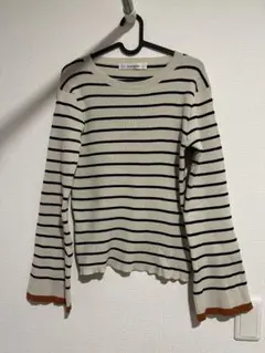 Item thumbnail for item 916de3fb-0a78-4248-b1b2-4fd83435565b