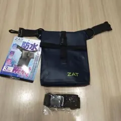 Item thumbnail for item 696f1273-df4e-4637-a3e4-34df0882cca9