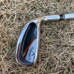 Item thumbnail for item 6500dbb0-4d22-4ce1-ae8b-78c704603145