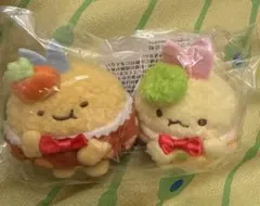 2026年最新】すみっコぐらし 松屋 てのりぬいぐるみの人気アイテム