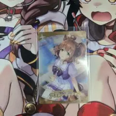 2026年最新】アストンマーチャン サインの人気アイテム - メルカリ