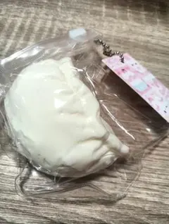 餃子　海外スクイーズ