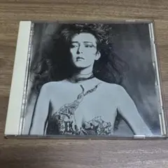 新品未開封 小林麻美 GREY レコード - メルカリ