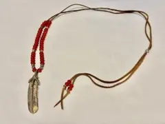 2025年最新】タディ&キング フェザーの人気アイテム - メルカリ