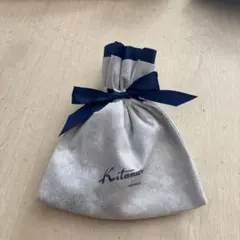 Item thumbnail for item a8535a30-1d62-4b76-8953-3cfefaf7e9eb