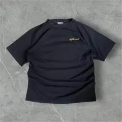 OLD VOLCOM 90s Tee Black Surf skate