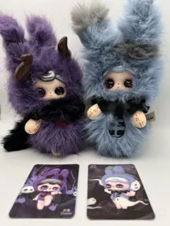 2026年最新】ぬいぐるみ20の人気アイテム - メルカリ