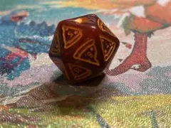 コヌマックス様 リクエスト 2点 まとめ商品