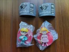 2025年最新】mother フィギュアコレクションの人気アイテム - メルカリ