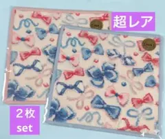 2026年最新】フェイラー リボン協会の人気アイテム - メルカリ