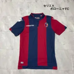 新品 大特価 ホマ 19-20 エイバル ホーム ユニフォーム インポートXS