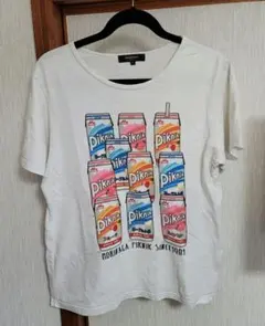 Item thumbnail for item c7c1ff3f-445e-40ad-a7da-44664a987646