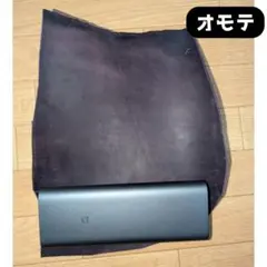 ozo shop様 リクエスト 2点 まとめ商品