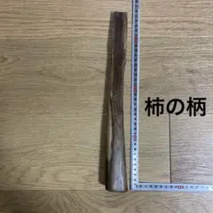 Item thumbnail for item dc964ac2-f52e-4a4d-94ed-6b735976f3ba