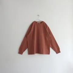 Item thumbnail for item baf794fd-8583-44a4-939b-72dd498956e5