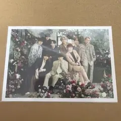 Item thumbnail for item 669cd835-794c-44be-af86-1fa11f5aa645