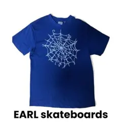 2025年最新】earl skateboardの人気アイテム - メルカリ