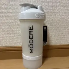 MODERE モデーア シェーカー プロテインシェイカー