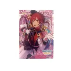 2026年最新】逆先夏目 イベコレ 2022の人気アイテム - メルカリ
