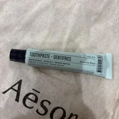 Item thumbnail for item e8ff14d0-c1a5-4321-8a11-a544377509f6