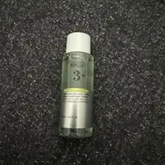 Anua 3+ アゼライン酸トナー 40ml