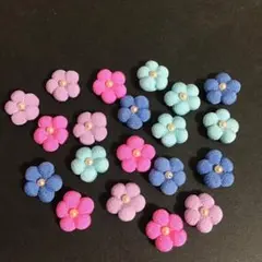 てい様 リクエスト 2点 まとめ商品