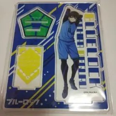 蜂楽 廻 アクリルスタンド