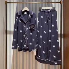 Item thumbnail for item 44a4894a-3b65-4bbf-9411-0bd485d35cfa