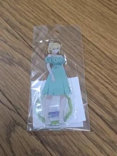 2026年最新】ダンまち リューの人気アイテム - メルカリ