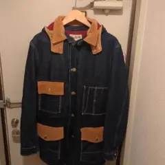 2025年最新】ダブルダイヤモンドアウターの人気アイテム - メルカリ