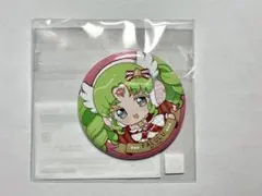 メルカリ