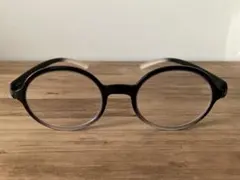 Item thumbnail for item 6b374163-63cf-4cdf-a83f-5484a6fca8e2