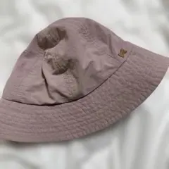 Item thumbnail for item 7428fac7-8bfc-466b-b413-a10021fbc772