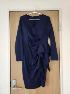 Item thumbnail for item 47c88321-c6ef-4f89-a859-90d4459e2b53