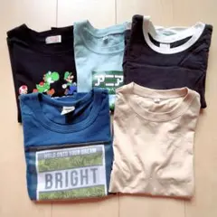 Item thumbnail for item a68b5486-8ed8-499e-a004-5ef2d95adc2f