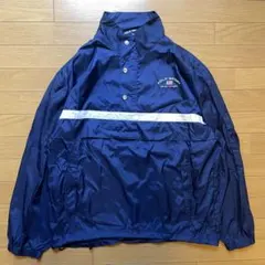2026年最新】POLO SPORT RALPH LAUREN 素材：ナイロン メンズ ナイロン