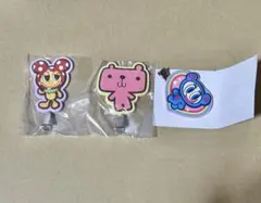 Item thumbnail for item daaf96ac-6cef-4fec-ae2f-38249224838f