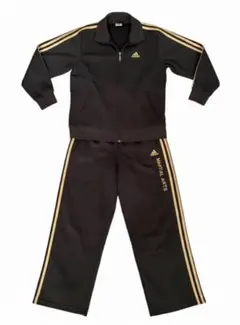 トラック ジャージ