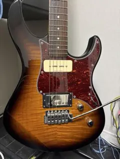 2026年最新】pacifica 611の人気アイテム - メルカリ