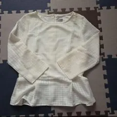 Item thumbnail for item f60edf27-6a0c-4784-9719-ad7cb9a297d7