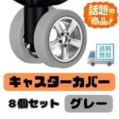 Item thumbnail for item 4d1ca156-1b7a-4412-8552-937afce037e3