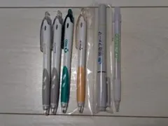 2026年最新】製薬会社ノベルティの人気アイテム - メルカリ