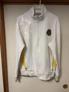 Item thumbnail for item be31ebfa-5b44-427f-af79-f0d906a782cf