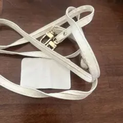 Item thumbnail for item e4342cbb-d58a-483e-85c0-989a32bfe4f7