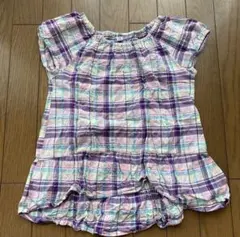 キッズ Tシャツのサムネイル